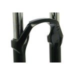Ανάρτηση Ποδηλάτου Εμπρ. XC 32 TK PopLoc Rock Shox