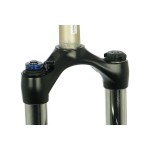 Ανάρτηση Ποδηλάτου Εμπρ. XC 32 TK PopLoc Rock Shox