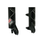 Ανάρτηση Ποδηλάτου Εμπρ. XC 32 TK PopLoc Rock Shox