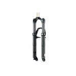 Ανάρτηση Ποδηλάτου Εμπρ. XC 32 TK Rock Shox