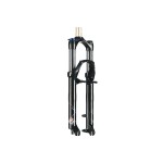 Ανάρτηση Ποδηλάτου Εμπρ. XC 32 TK Rock Shox
