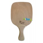 Ρακέτα Παραλίας Αγόρι Racing