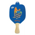 Ρακέτα Αγόρι Racing