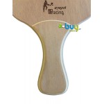 Ρακέτα Αγόρι Racing