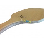 Ρακέτα Αγόρι Racing