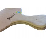 Ρακέτα Αγόρι Racing