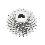 Κασέτα Ποδηλάτου Sram PG 850