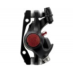 Μηχανικό Δισκόφρενο Ποδηλάτου BB5 Avid