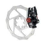 Μηχανικό Δισκόφρενο Ποδηλάτου BB7 Avid