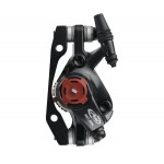 Μηχανικό Δισκόφρενο Ποδηλάτου BB7 Avid
