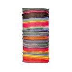 Μαντήλι Λαιμού Slim Fit Akua Original Buff