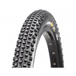 Ελαστικό 26 x 2.00 Larsen TT Συρμάτινο Maxxis