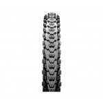 Ελαστικό 26x2.25 Ardent Kevlar Maxxis