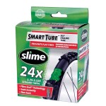Αεροθάλαμος με υγρό 24x1.75-2.125 A/V Slime