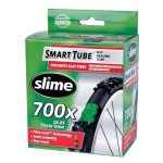 Αεροθάλαμος με υγρό Slime 700x19-25 F/V