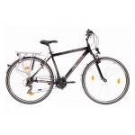 Ποδήλατο Πόλης Voyager CTB Man 28 Sector 019020