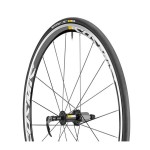 Τροχοί Ποδηλάτου Cosmic Elite S Set Mavic