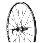 Τροχοί Ποδηλάτου Crossride UB Set Mavic
