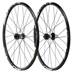 Τροχοί Ποδηλάτου Crossride Disc 29