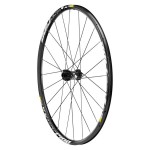 Τροχοί Ποδηλάτου Crossride Disc 29