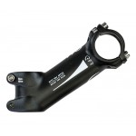 Λαιμός RFR 31.8mm 35° Cube 13407