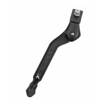 Σταντ Kickstand CUBE 13800