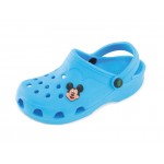 Παπούτσια Παιδικά Eva Frogy Soles