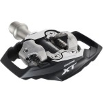 Πετάλια XT PD M785 MTB SHIMANO