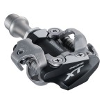 Πετάλια XT PD M780 MTB SHIMANO