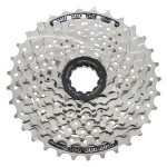 Κασέτα HG41-7 SHIMANO