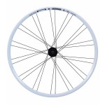 Τροχοί Ποδηλάτου NISI T2-24L 26'' V-BRAKE Set GIPIEMME