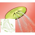 Παιδική Τσουλήθρα KS Smoby 310262