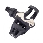 Πετάλια Ποδηλάτου Zxellium Elite Mavic