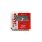 Αλυσίδα Ποδηλάτου Sram PC 951 Grey