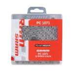 Αλυσίδα Ποδηλάτου Sram PC 1071