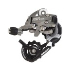 Ντεραγιέ Οπίσθιο Ποδηλάτου Force 11Spd Sram