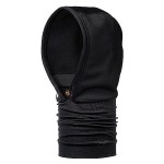 Μαντήλι Hood Arashi/Black Wind Buff