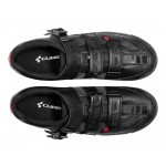 Παπούτσια MTB Pro Blackline Cube 17005