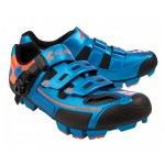 Παπούτσια MTB Pro Cube 17007