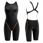 magio kolymvithriou racing knee head front back