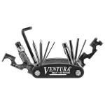 Εργαλείο Ποδηλάτου 880938 Ventura
