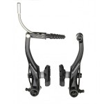 Δαγκάνα Φρένων Ποδηλάτου Alivio BR-4000 SHIMANO