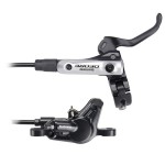 Υδραυλικό Δισκόφρενο Ποδηλάτου DEORE SHIMANO