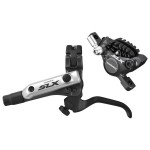 Υδραυλικό Δισκόφρενο Ποδηλάτου SLX SHIMANO