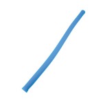 Μακαρόνι Επίπλευσης 150 x Ø7cm BlueWave