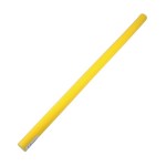 Μακαρόνι Επίπλευσης 150 x Ø7cm BlueWave