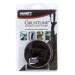 Gruntline-McNett-21282