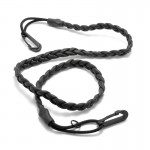Κορδόνι Γενικής Χρήσης McNETT Gruntline 21282
