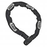 Κλειδαριά Catena 685/75 Shadow Abus