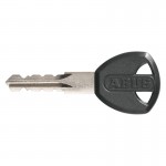 Κλειδαριά Catena 685/75 Shadow Abus